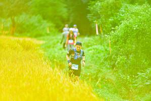 BIB: 
                            <button type="button" onclick="openModal(13456683)" class="btn btn-primary btn-sm float-right btn-popup" data-toggle="modal" data-target=".modal-high-quality">
                        <i class="fas fa-shopping-cart"></i> Add to Cart
                    </button>
                                            <button type="button" onclick="isThisMe(13456683, true)" class="btn btn-success btn-sm float-right btn-popup btn-isme hidden" data-toggle="tooltip" data-placement="bottom" title="นี่คือรูปของคุณใช่ไหม คลิกที่นี่เพื่อเอาเข้าอัลบั้ม">
                        <i class="fas fa-plus"></i> Add to album
                    </button>
                    <button type="button" onclick="isThisMe(13456683, false)" class="btn btn-warning btn-sm float-right btn-popup btn-isnotme hidden">
                        <i class="fas fa-ban"></i> Remove from album
                    </button>